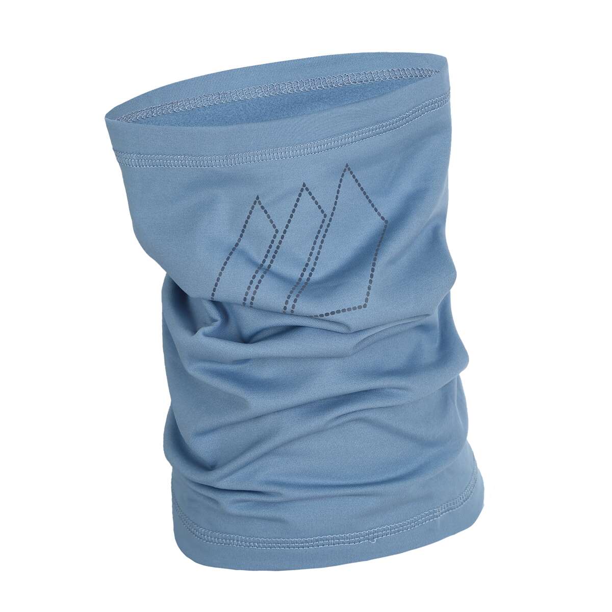 Skogstad Skjolden hals unisex