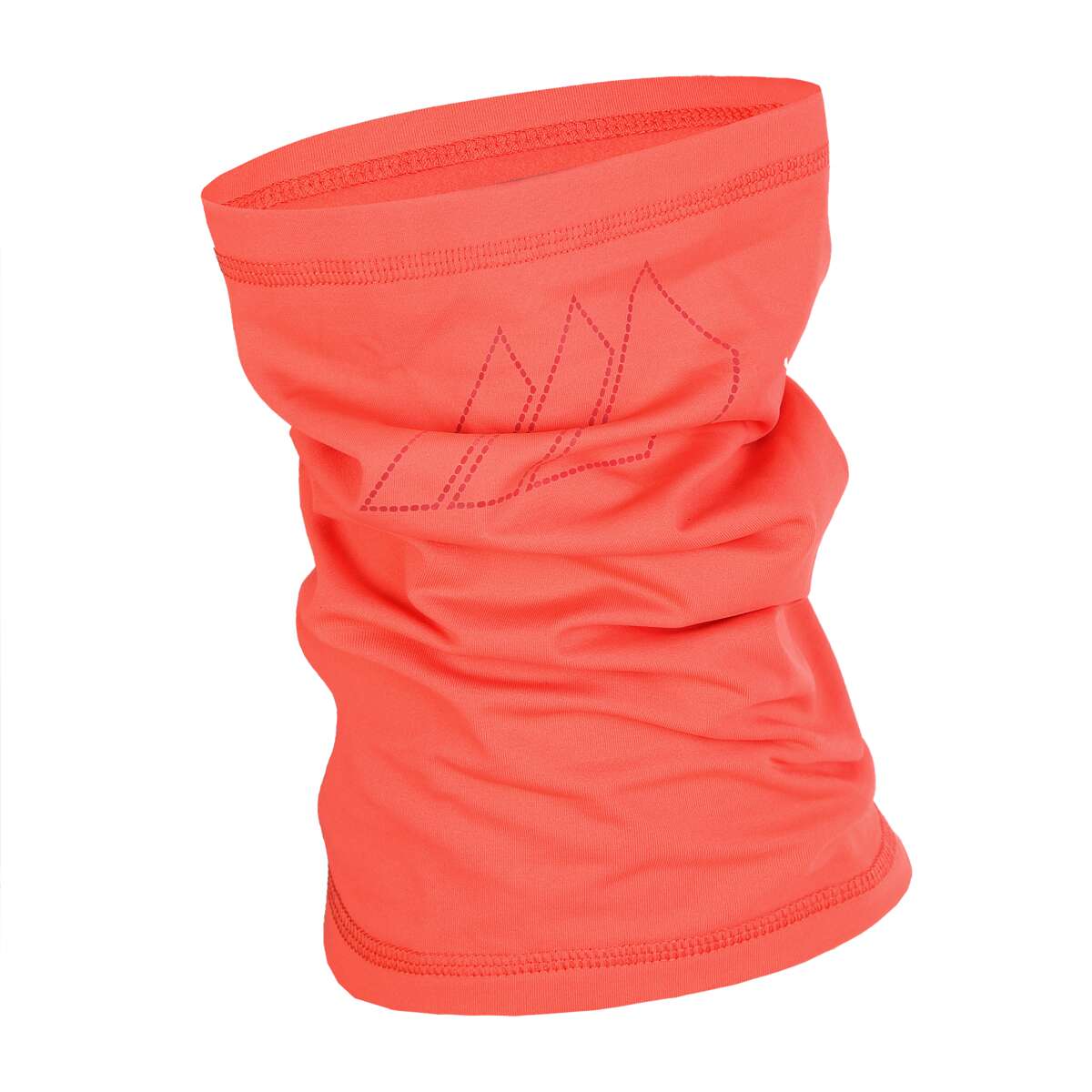 Skogstad Skjolden hals unisex