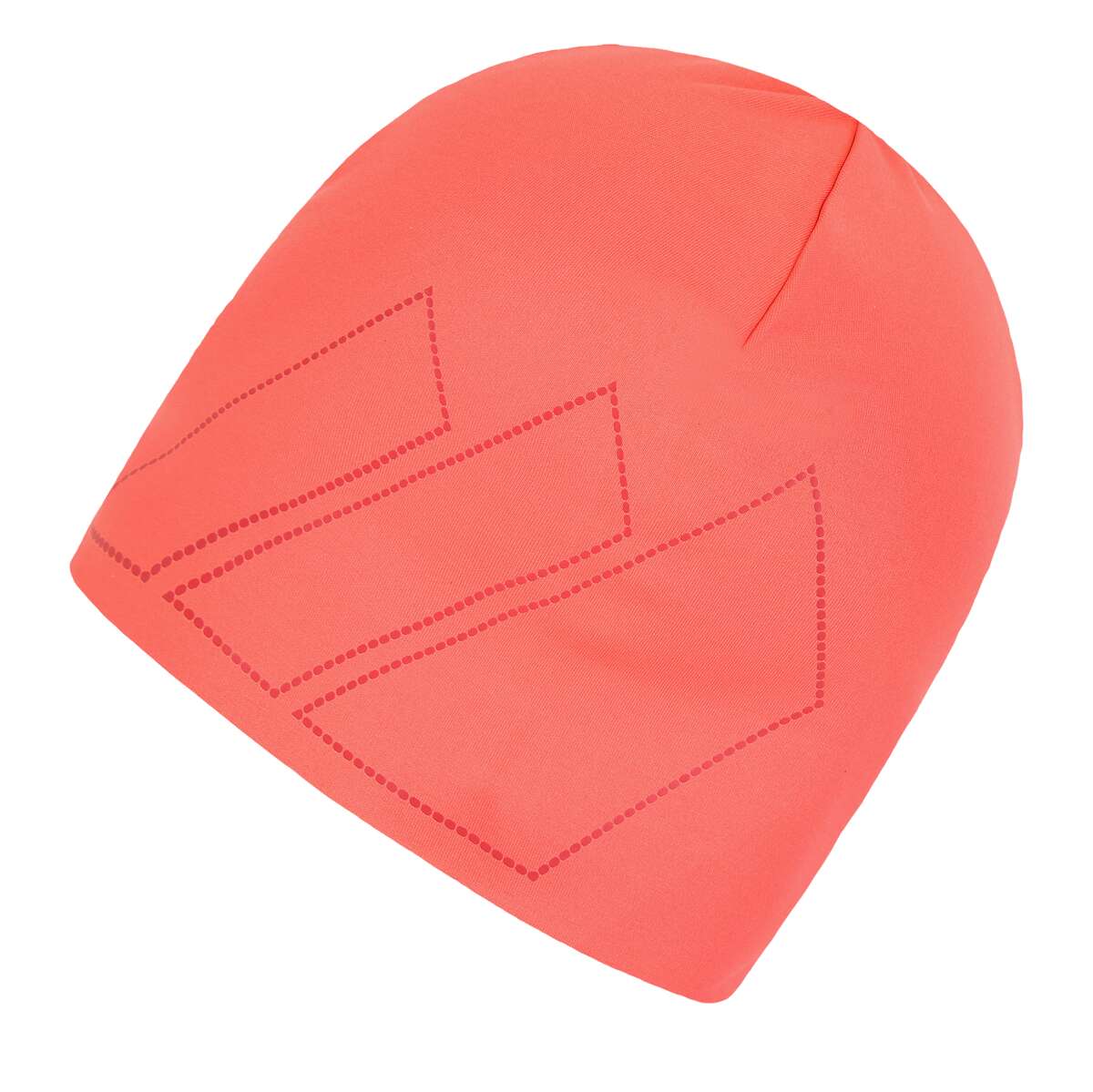 Skogstad Bøye lue unisex