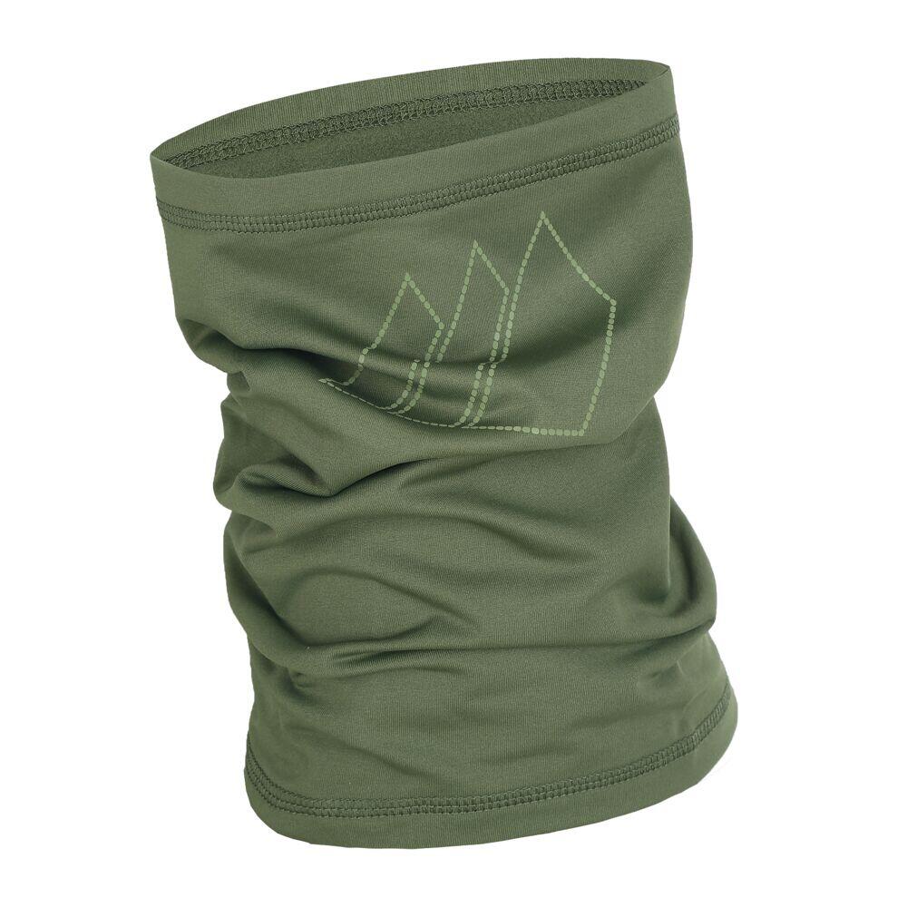 Skogstad Skjolden hals unisex