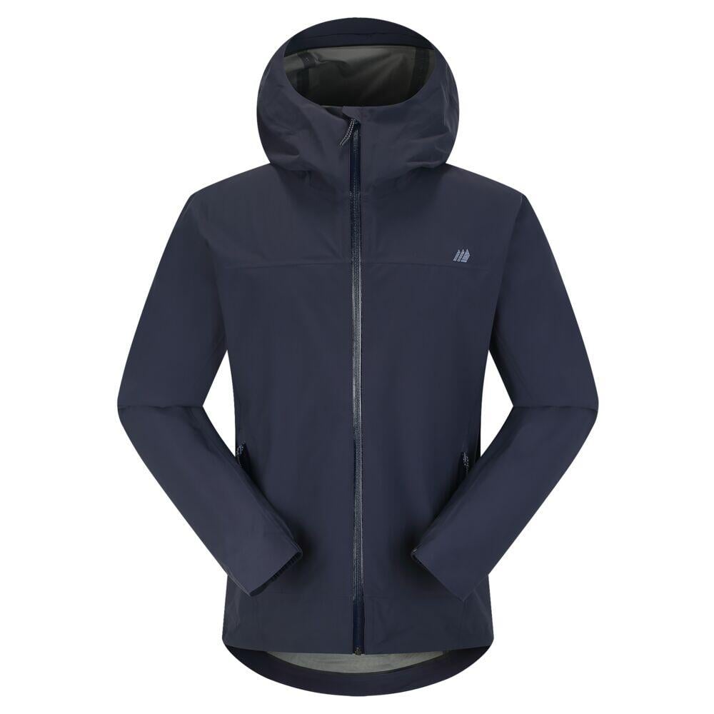 Skogstad Dovre skalljakke herre