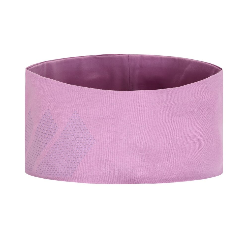 Skogstad Nibba lue barn