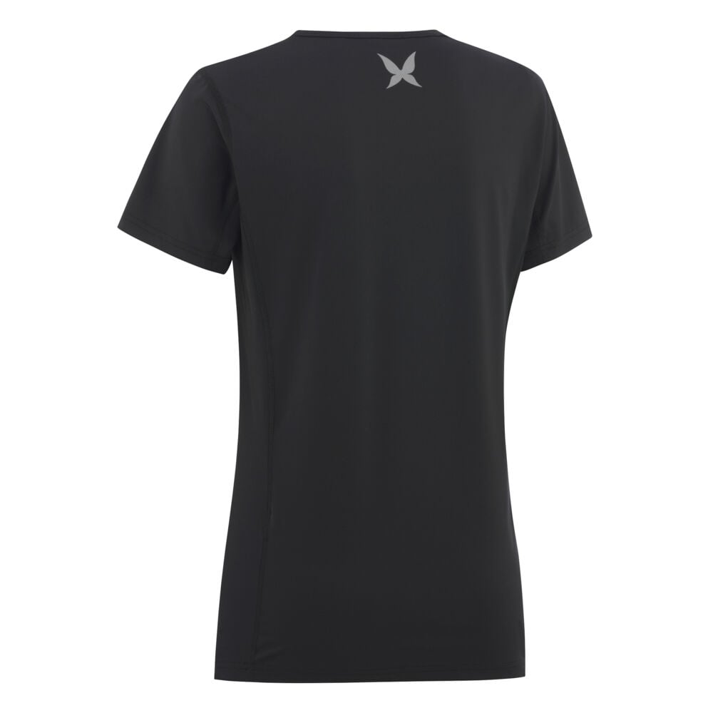 Kari Traa Tech Tee treningstopp dame