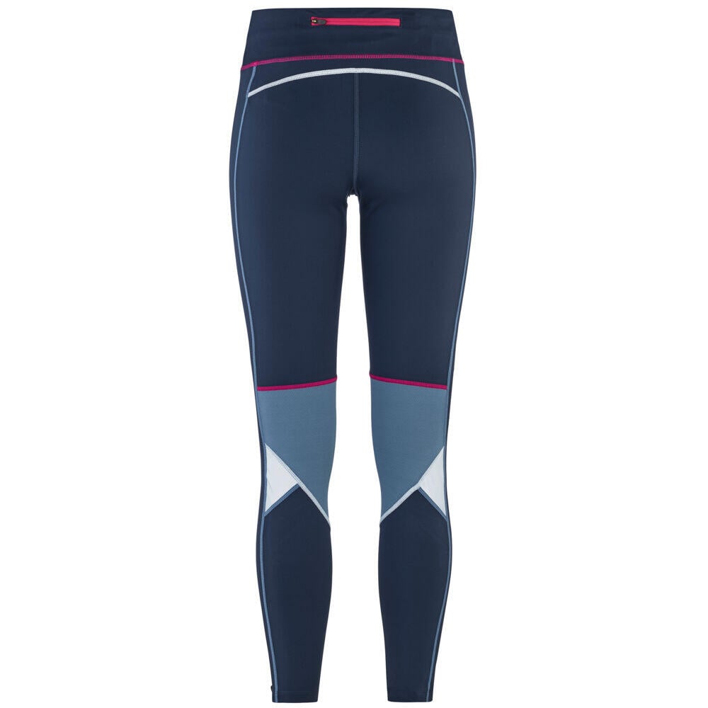 Kari Traa Tech Tights treningstights dame