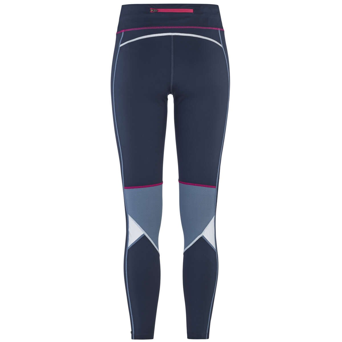 Kari Traa Tech Tights treningstights dame