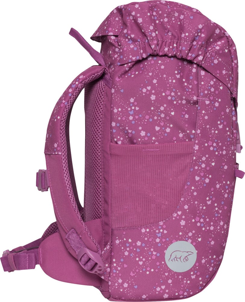 Beckmann Classic Mini 12 liter barnehagesekk