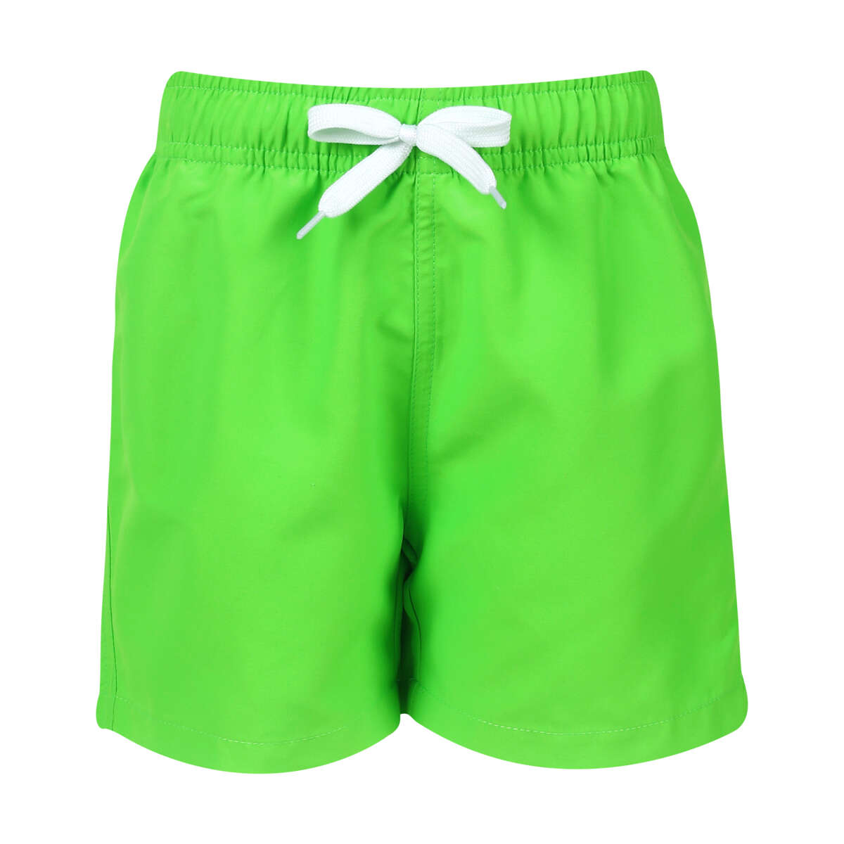 Okidoki Balto badeshorts barn