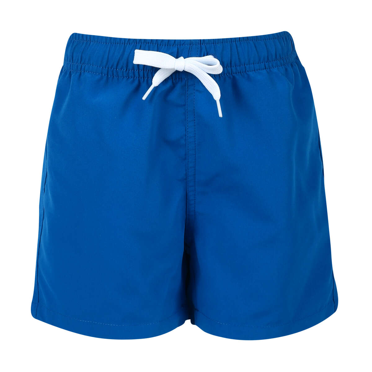 Okidoki Balto badeshorts barn
