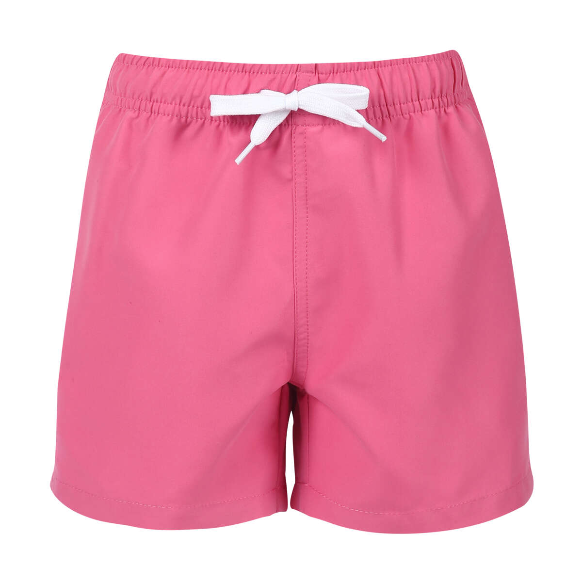 Okidoki Balto badeshorts barn