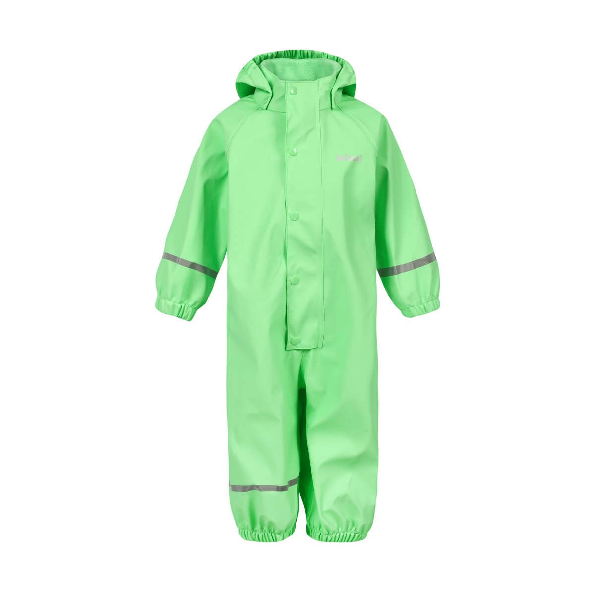 Okidoki Dråpe regndress baby