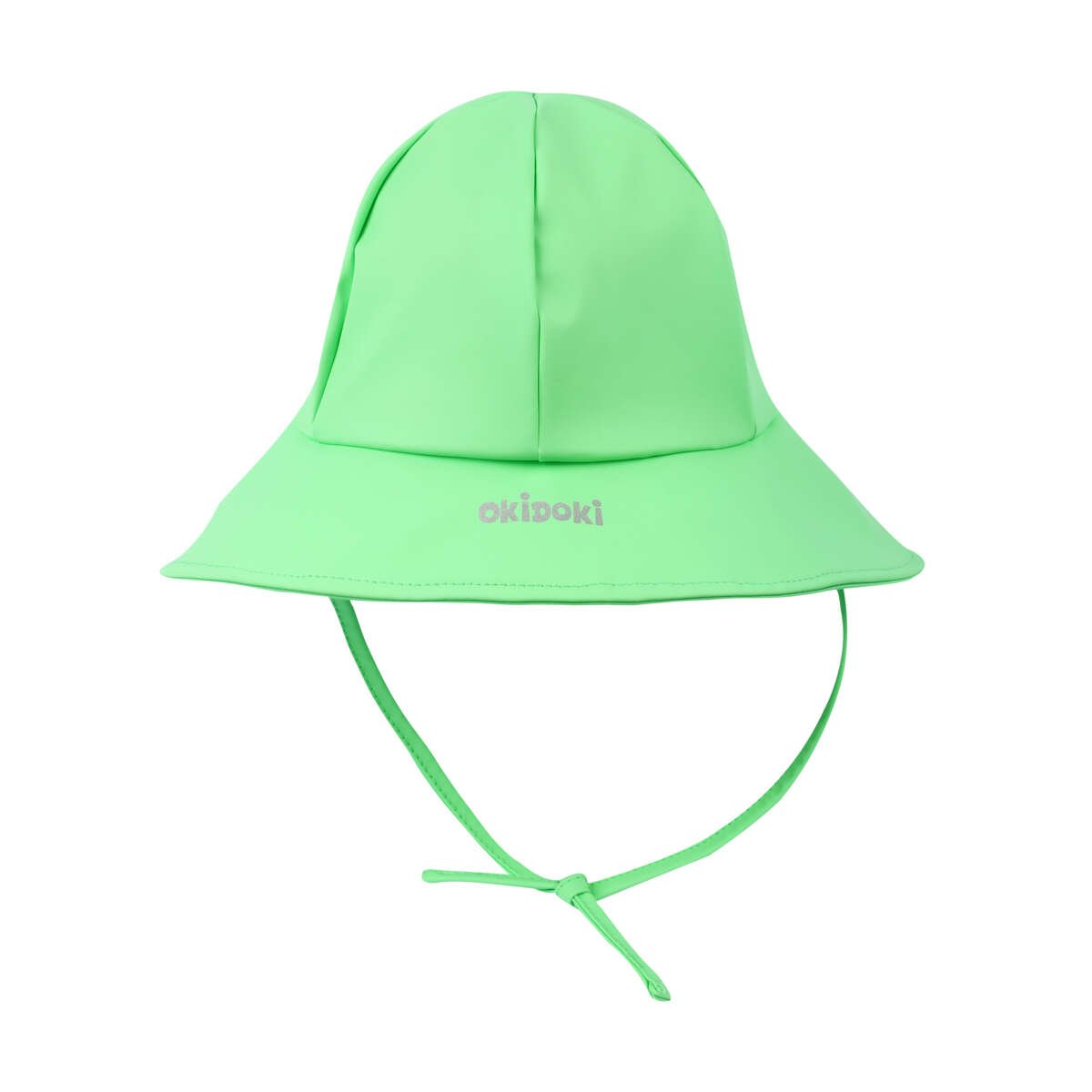 Okidoki Pytta sydvest barn