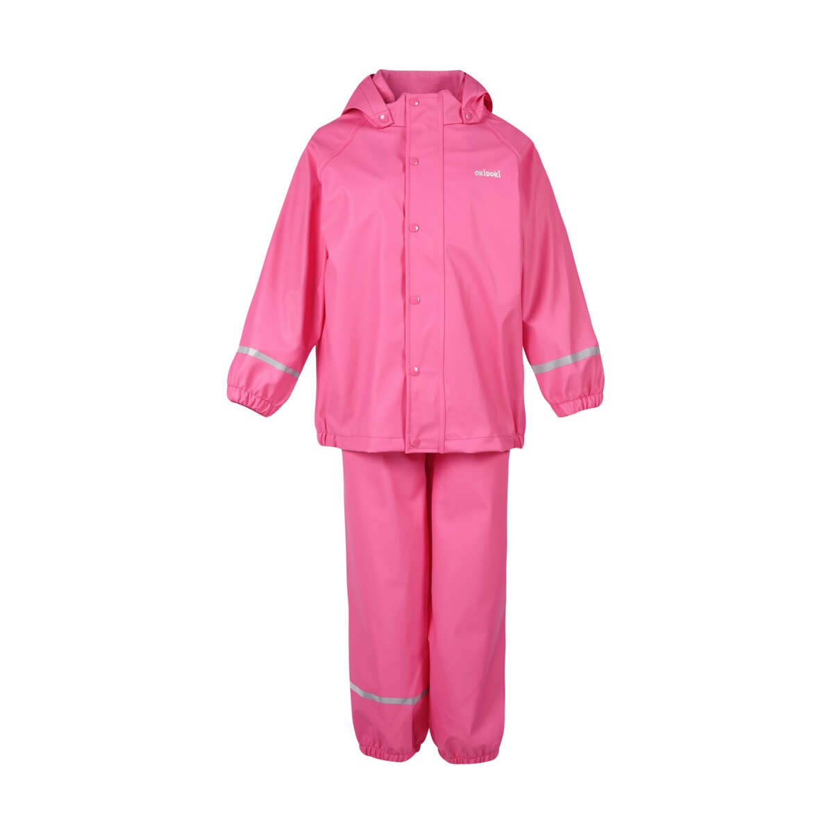 CERISE
