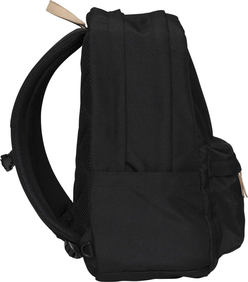 Beckmann City 30 liter skolesekk