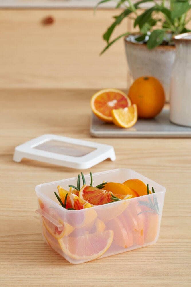 SmartStore™ Snack matoppbevaring