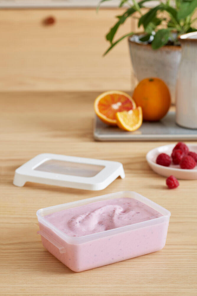 SmartStore™ Snack matoppbevaring