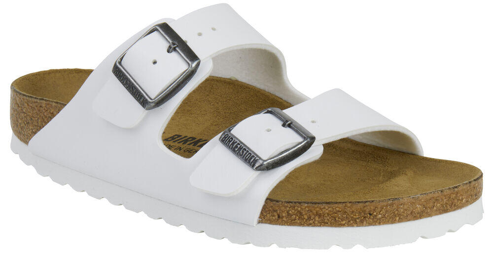 Birkenstock Arizona SFB sandaler dame