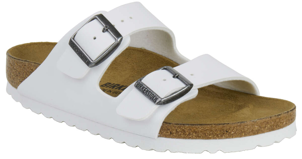 Birkenstock Arizona sandaler dame