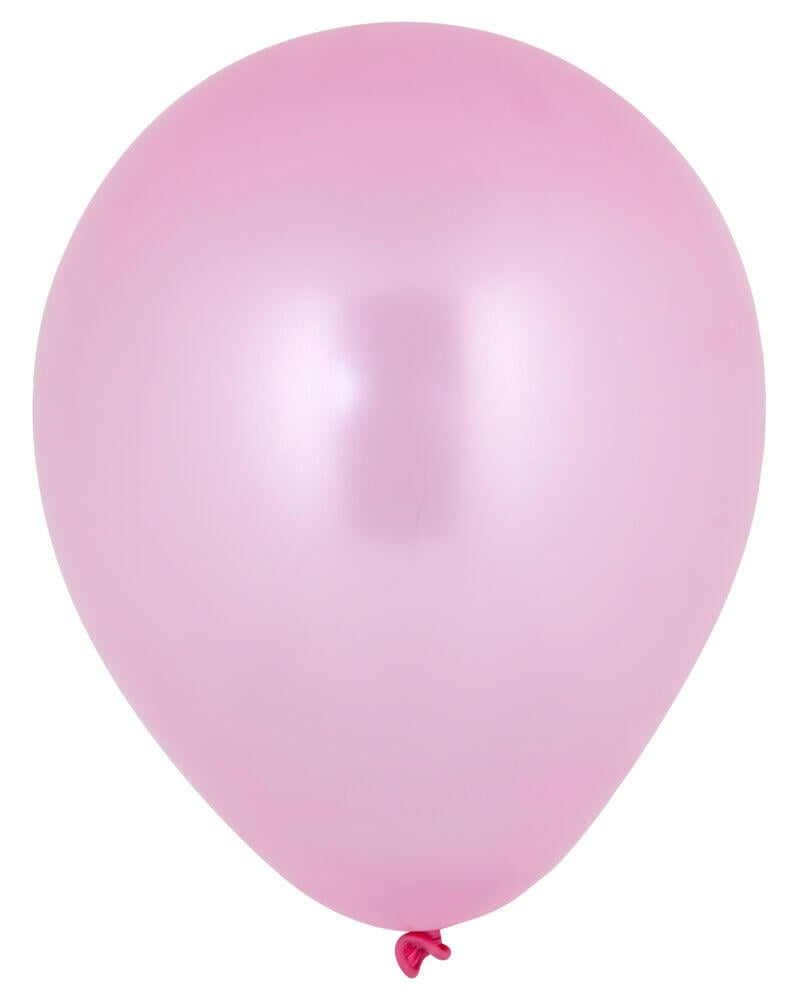 Ballonger 6pk