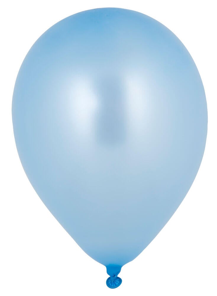 Ballonger 6pk