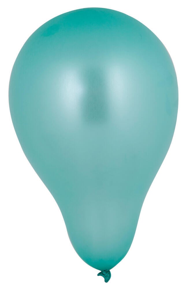 Ballonger 6pk