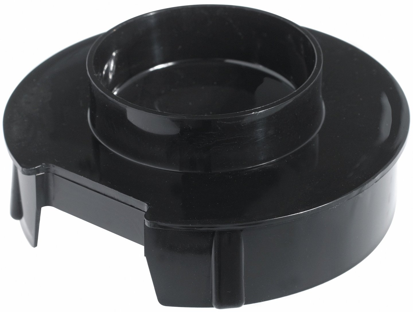 Moccamaster Lokk til glassmugge