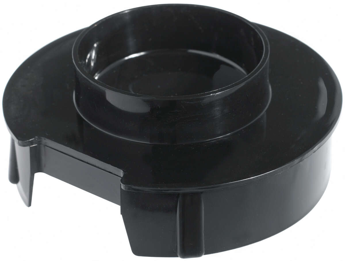 Moccamaster Lokk til glassmugge