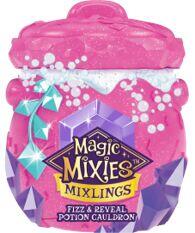 Magic Mixies™ Mixlings S3