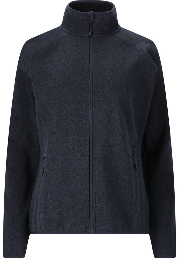 NAVY BLAZER
