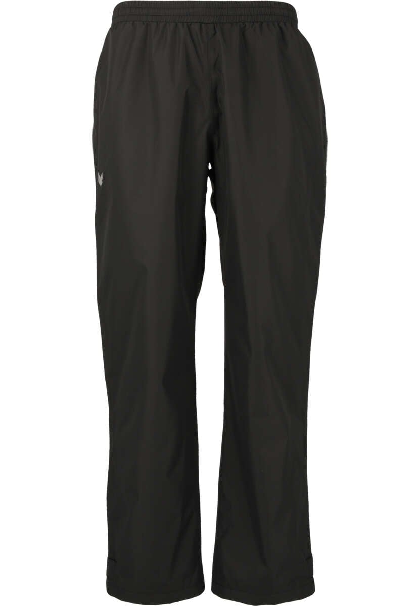 Northpeak Steinkjer regnbukse herre