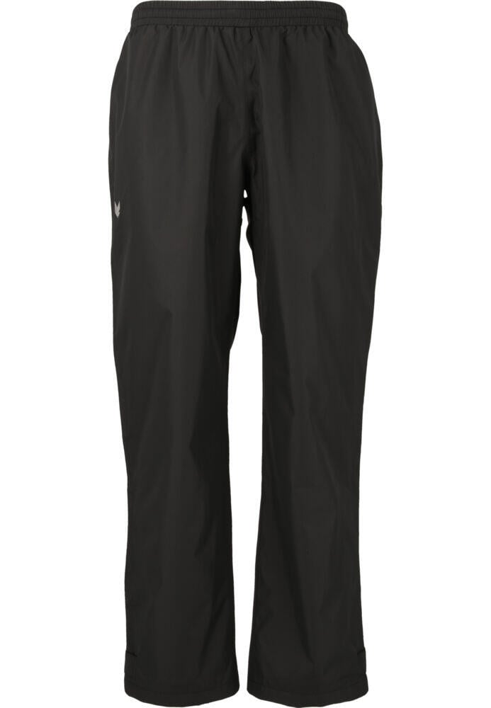 Northpeak Steinkjer regnbukse herre