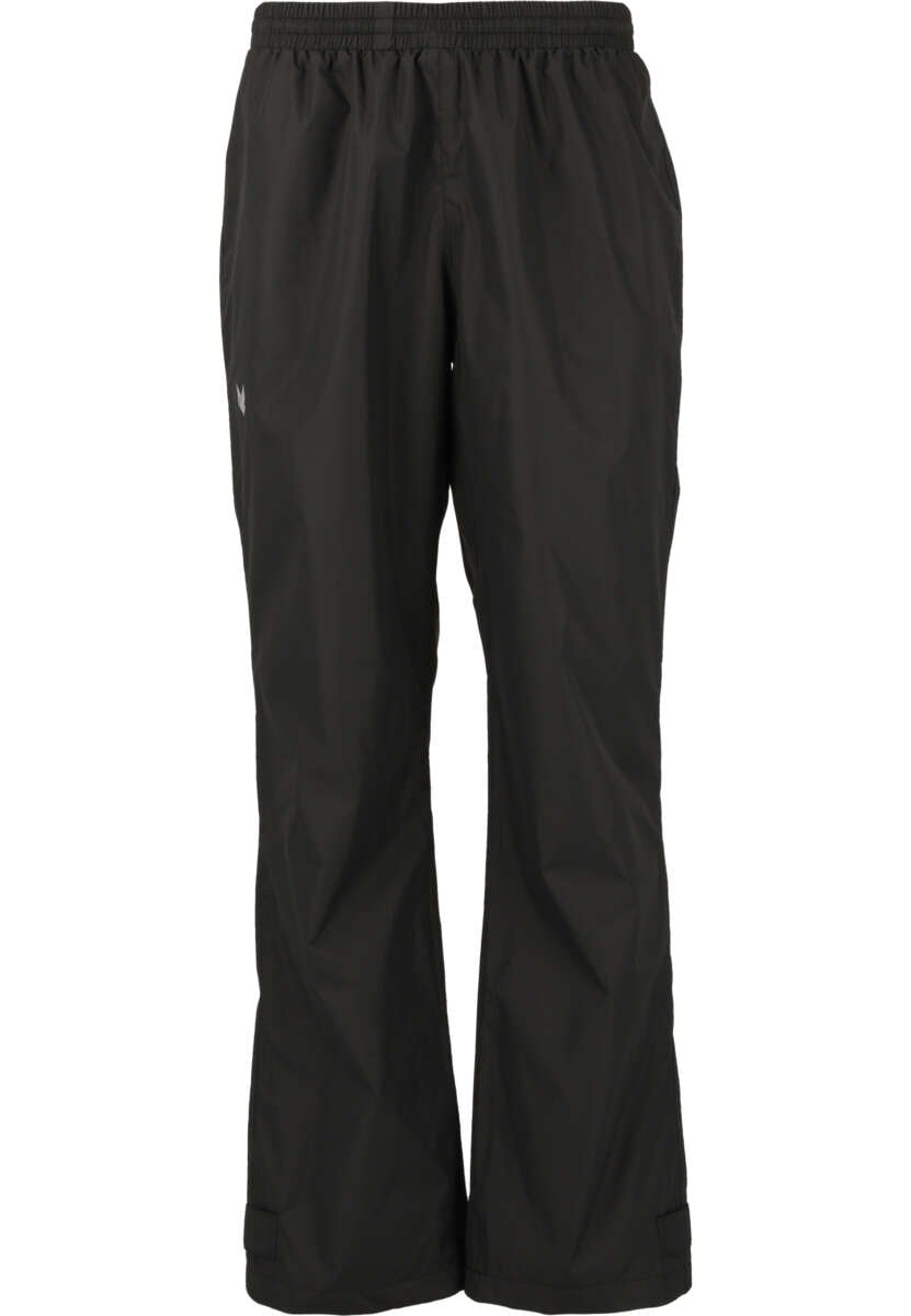 Northpeak Steinkjer regnbukse dame