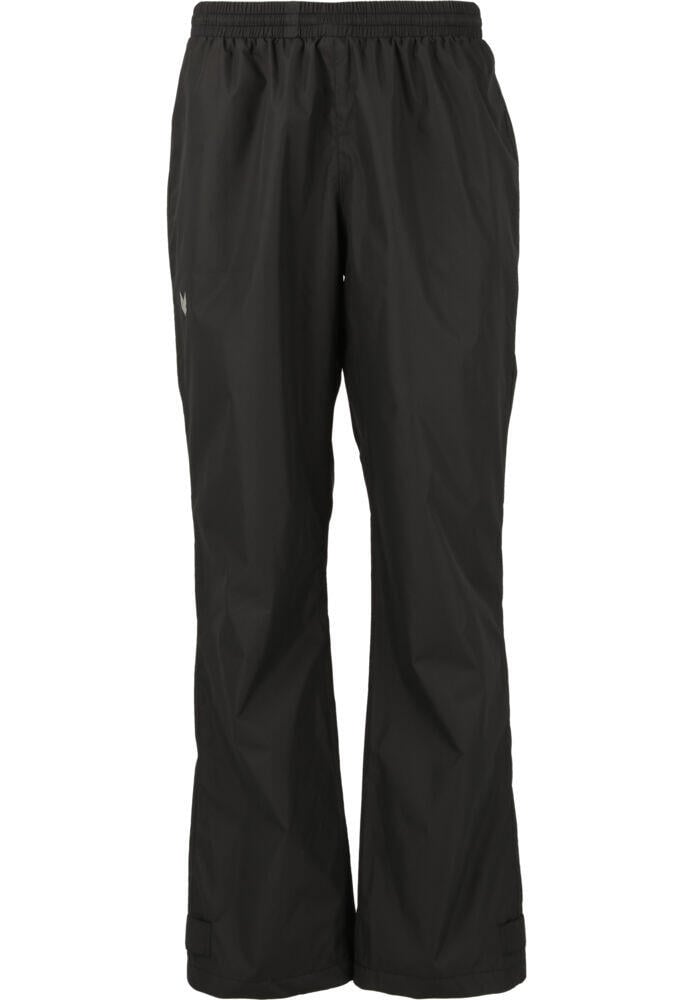 Northpeak Steinkjer regnbukse dame