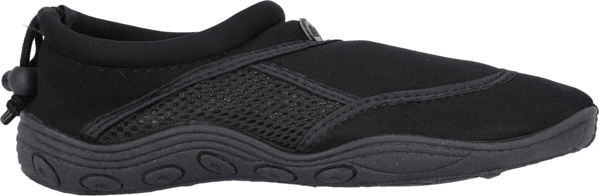 Cruz Greensburg badesko barn