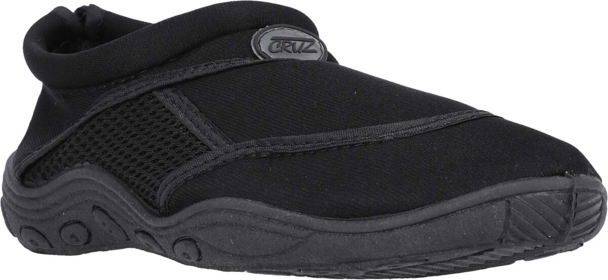 Cruz Greensburg badesko unisex