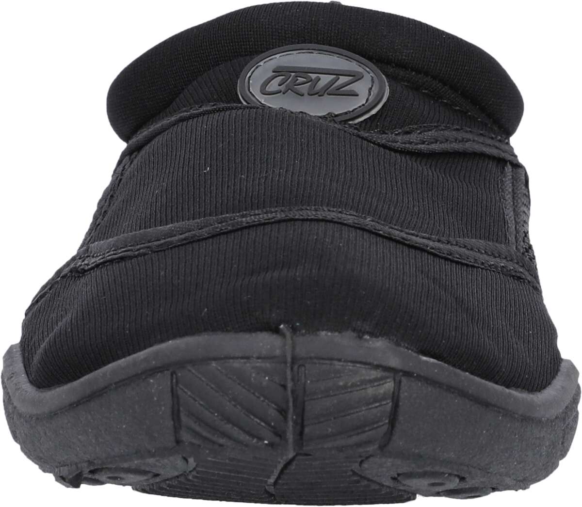 Cruz Greensburg badesko unisex