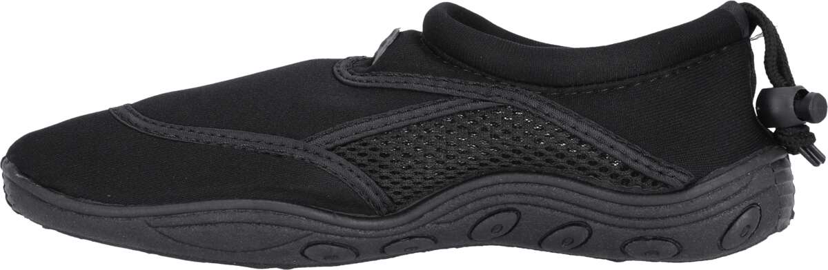 Cruz Greensburg badesko unisex