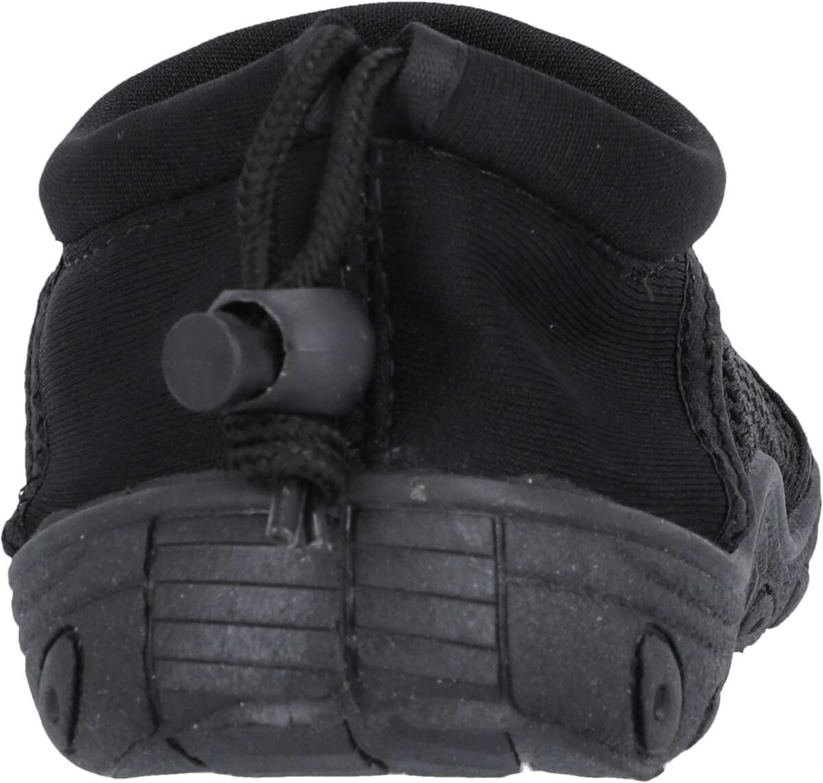 Cruz Greensburg badesko unisex