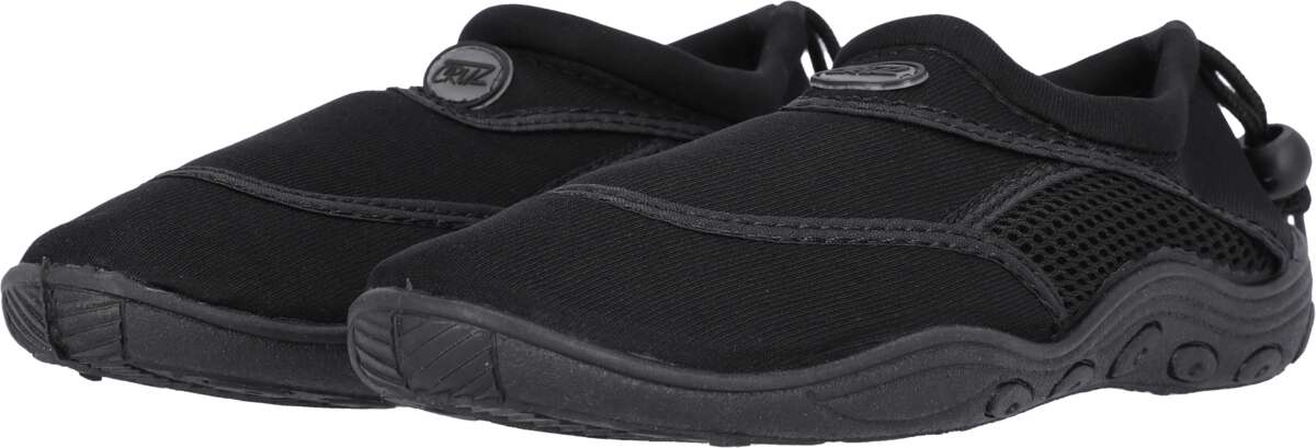 Cruz Greensburg badesko unisex