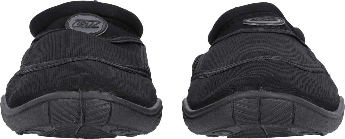 Cruz Greensburg badesko unisex