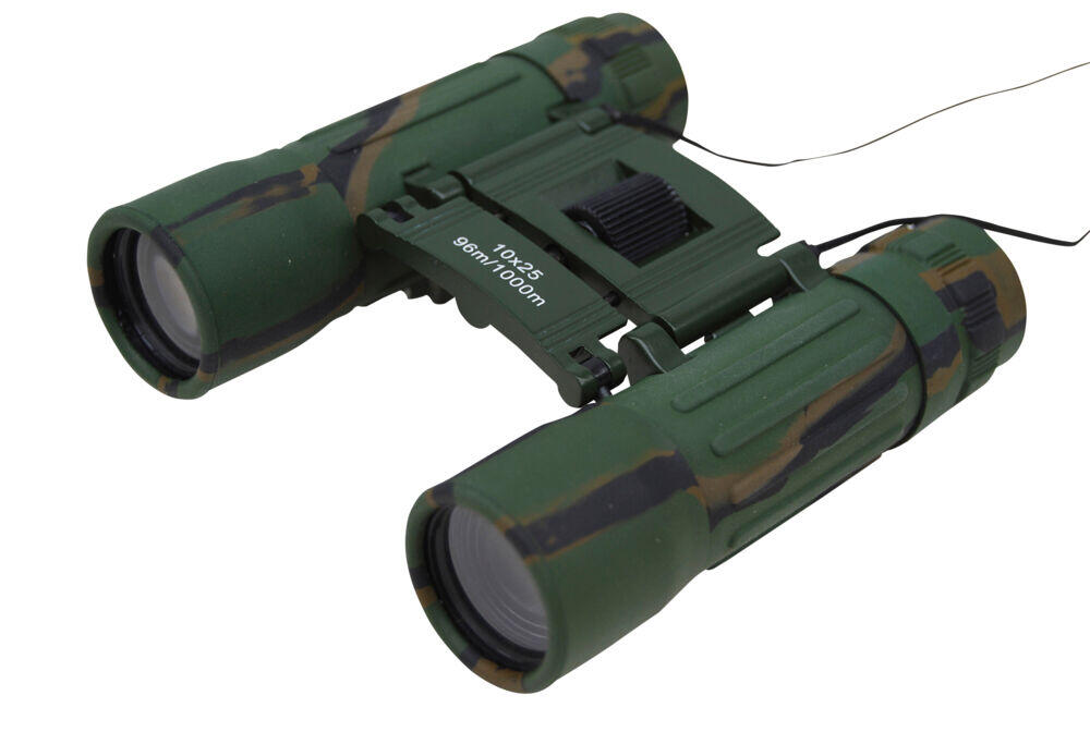 Eagle Products Villmark kikkert