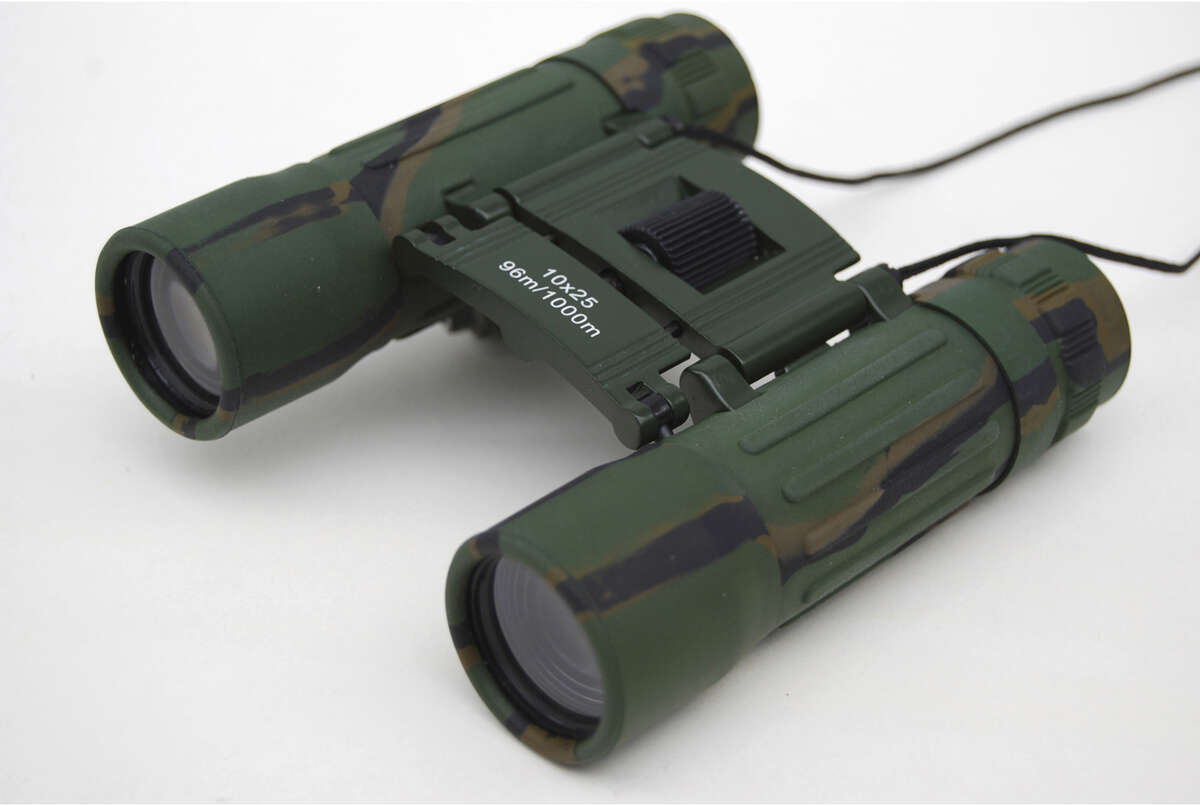 Eagle Products Villmark kikkert 2026