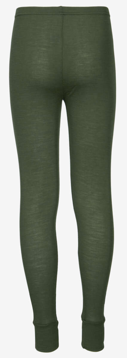 Janus 2-delt ullsett junior