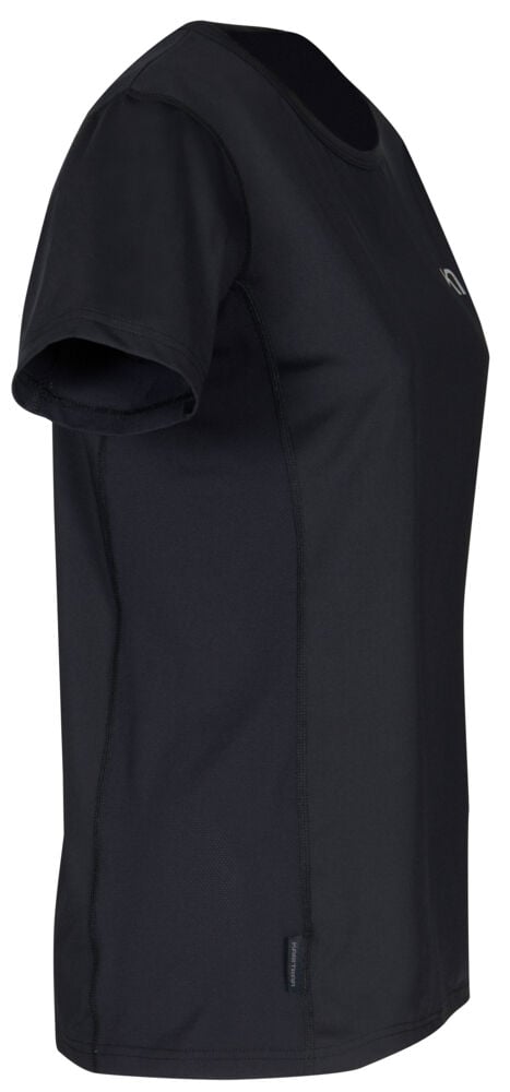 Kari Traa Tech Tee treningstopp dame