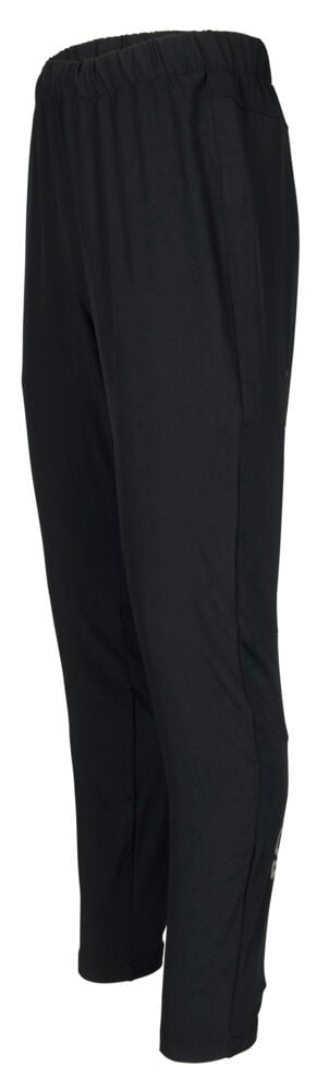 Bula Active Pant treningsbukse herre