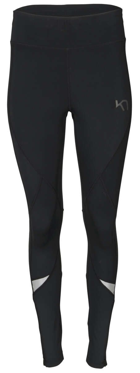 Kari Traa Tech Tights treningstights dame