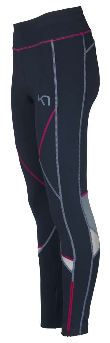 Kari Traa Tech Tights treningstights dame
