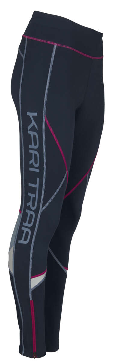 Kari Traa Tech Tights treningstights dame