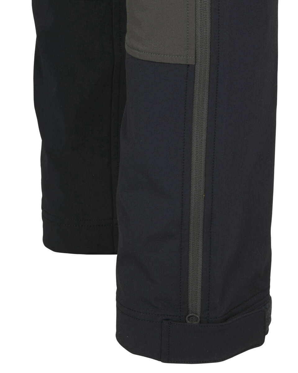 Skogstad Nyborg turbukse herre