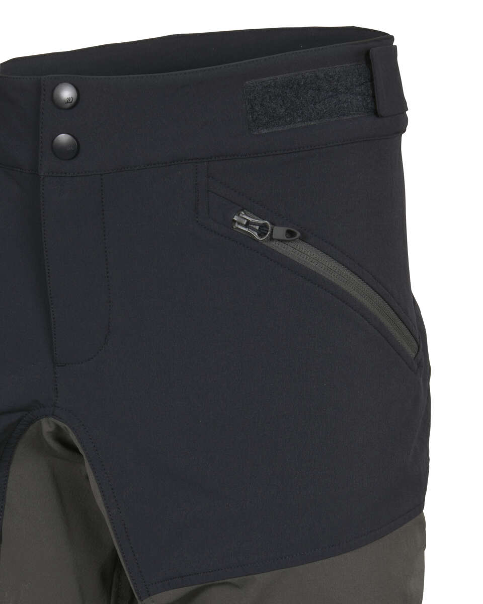 Skogstad Nyborg turbukse herre