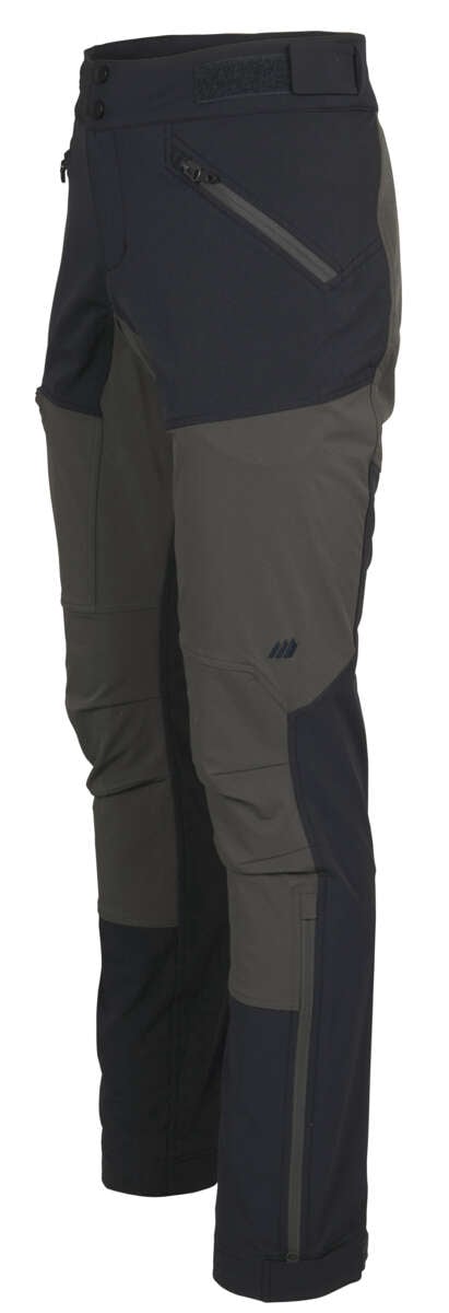 Skogstad Nyborg turbukse herre